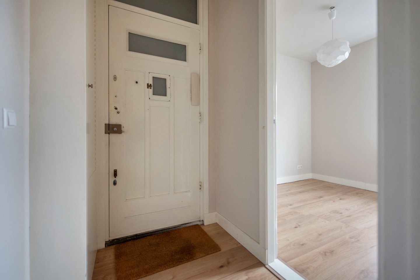 Foto 20 van Dr. Lelykade 314