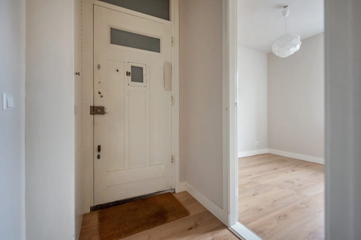 Foto 20 van Dr. Lelykade 314