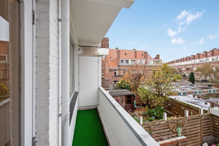 Foto 21 van Dr. Lelykade 314