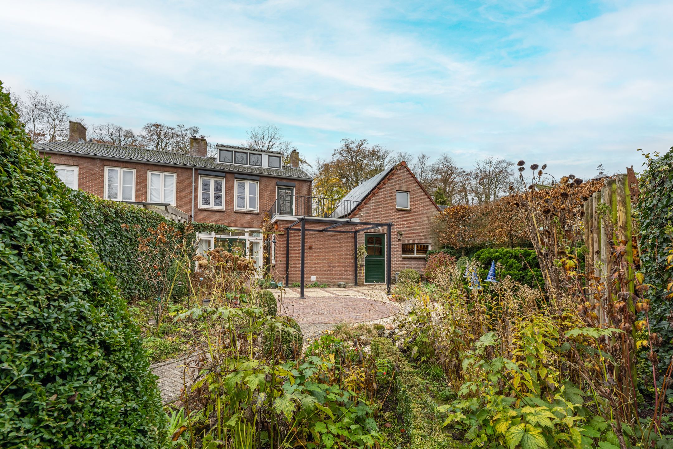 Foto 54 van Achterstraat 26