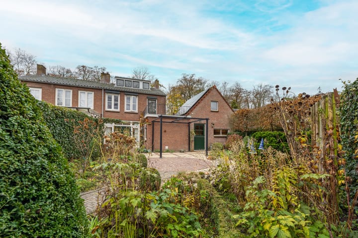 Photo 54 of Achterstraat 26