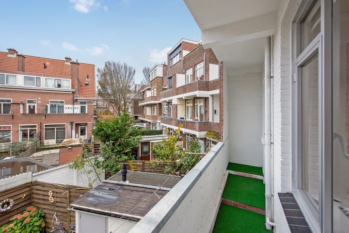 Foto 22 van Dr. Lelykade 314