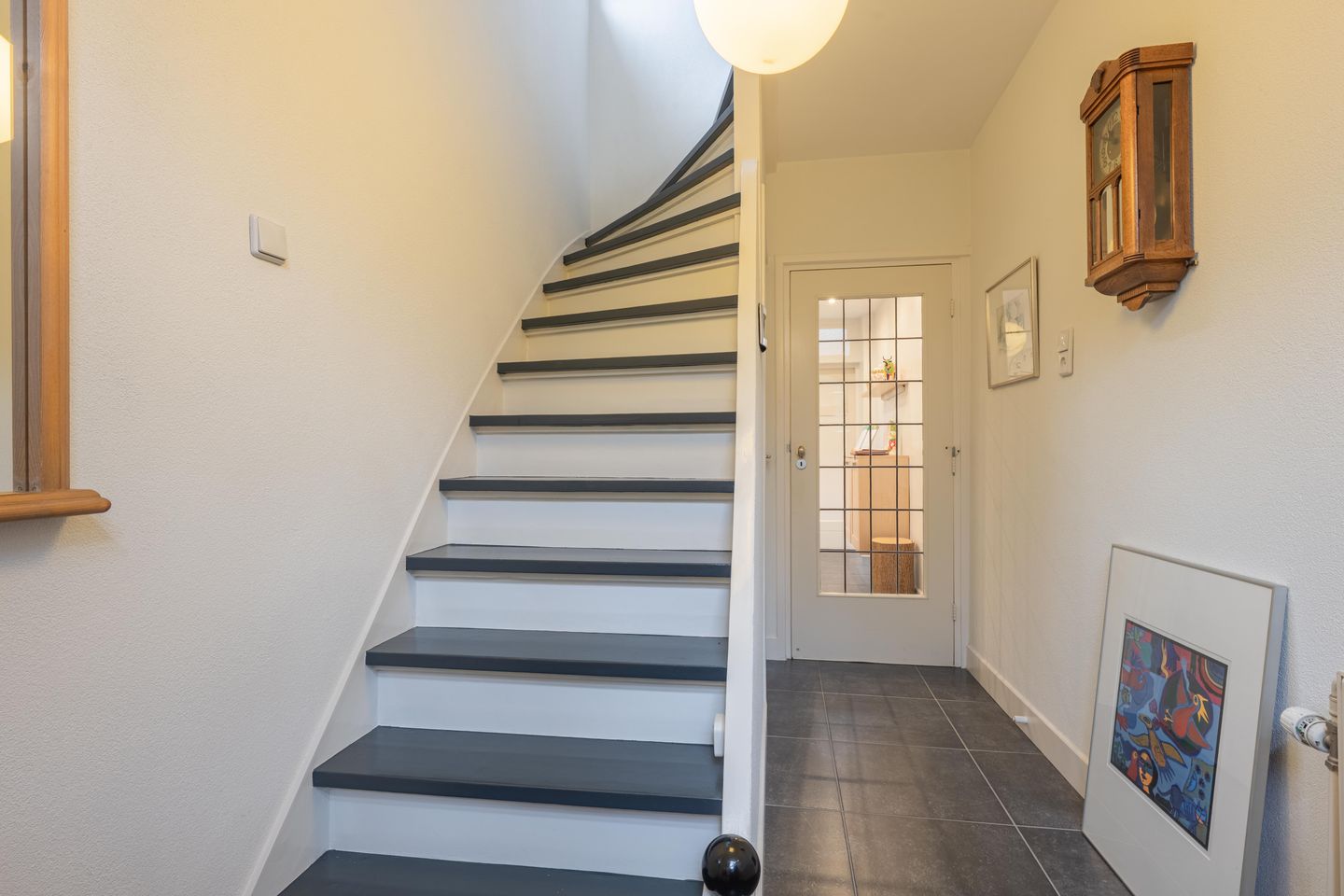 Foto 55 van Achterstraat 26