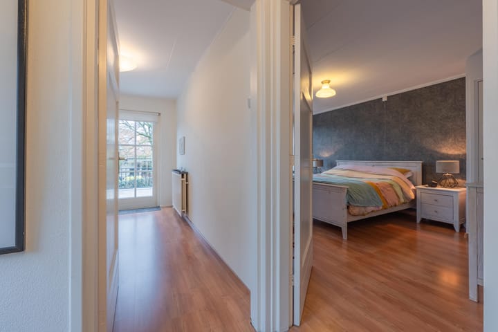 Photo 56 of Achterstraat 26