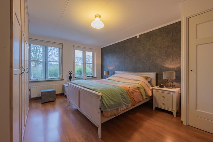 Photo 57 of Achterstraat 26