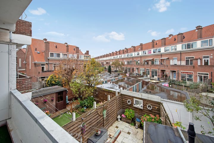 Foto 25 van Dr. Lelykade 314