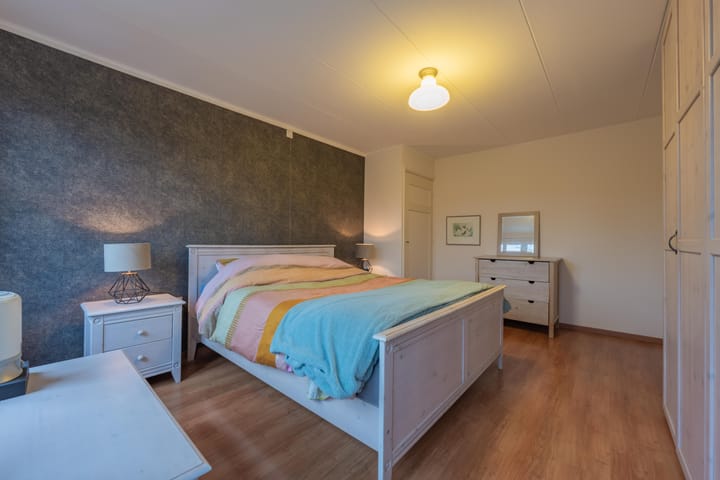 Photo 58 of Achterstraat 26