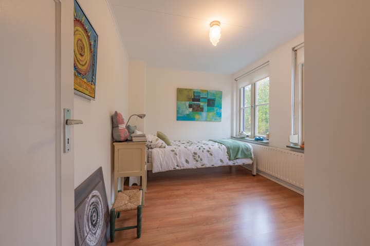 Photo 59 of Achterstraat 26