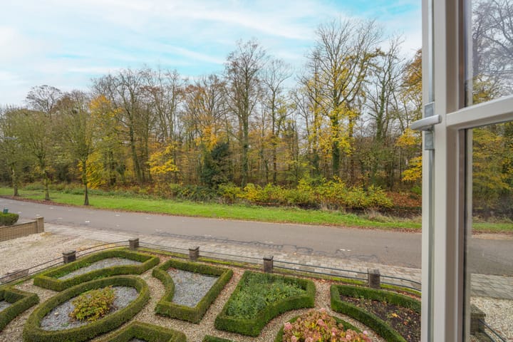 Photo 60 of Achterstraat 26