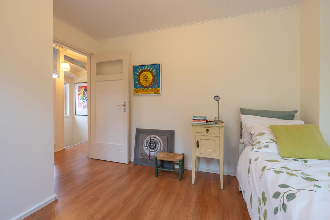 Foto 61 van Achterstraat 26