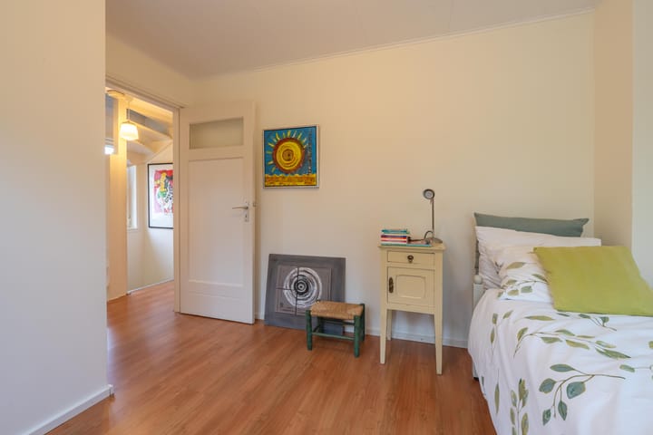 Photo 61 of Achterstraat 26