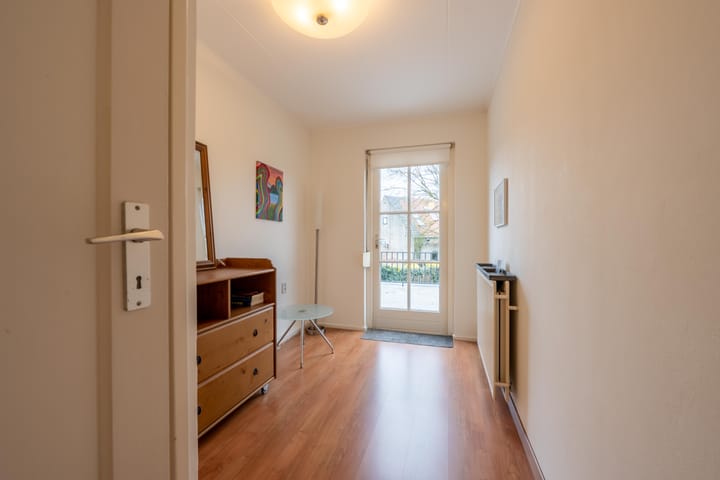 Photo 62 of Achterstraat 26