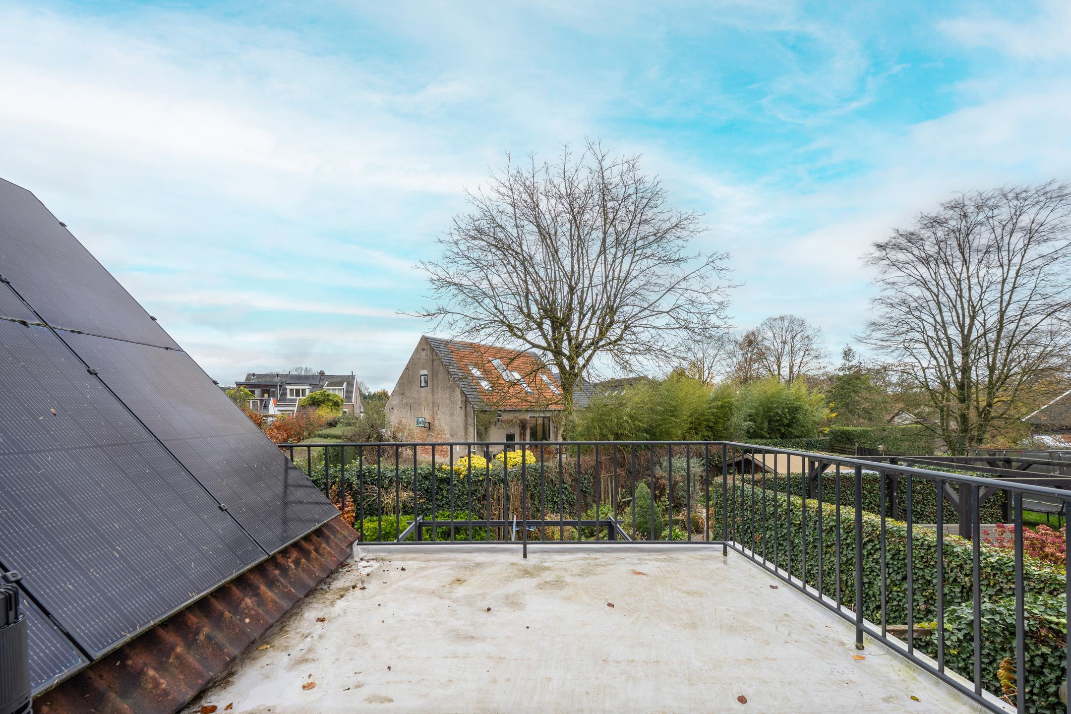 Foto 63 van Achterstraat 26