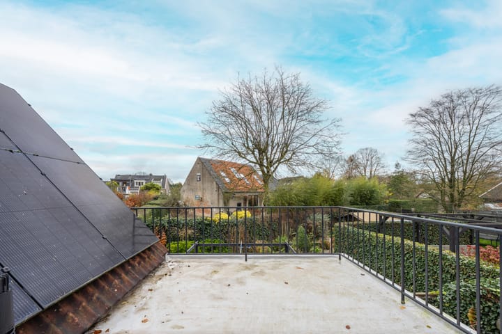 Photo 63 of Achterstraat 26