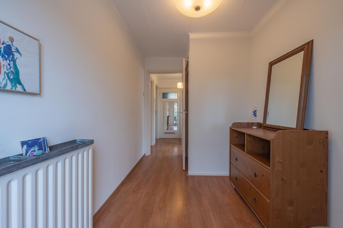 Foto 64 van Achterstraat 26