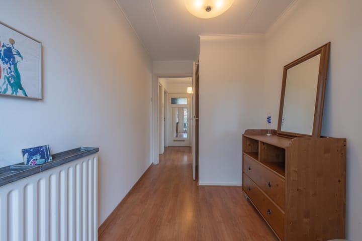 Photo 64 of Achterstraat 26