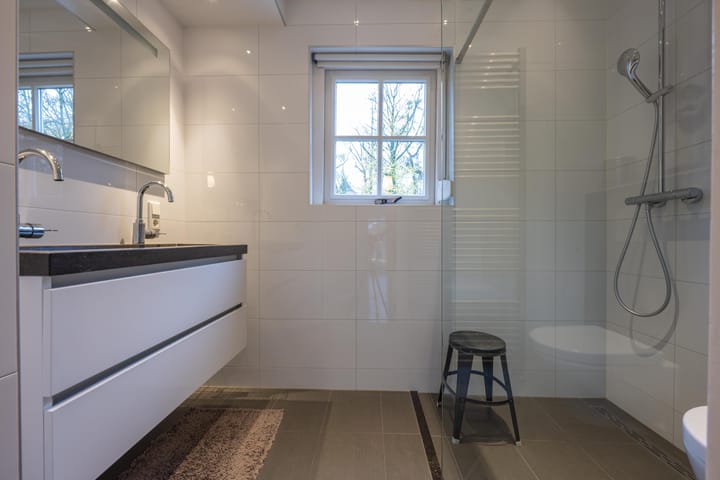 Photo 65 of Achterstraat 26