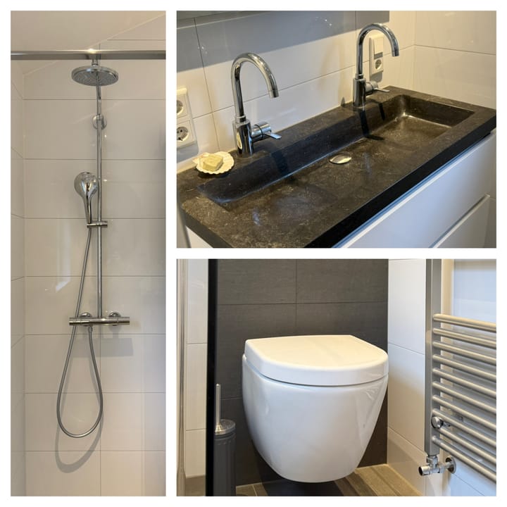 Photo 66 of Achterstraat 26