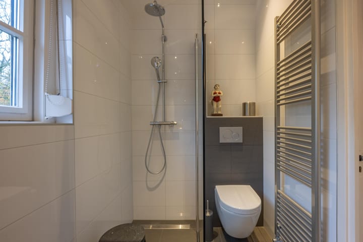 Photo 67 of Achterstraat 26