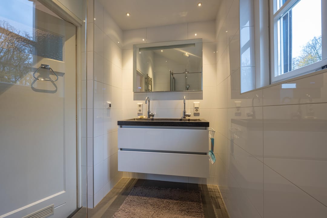 Foto 68 van Achterstraat 26