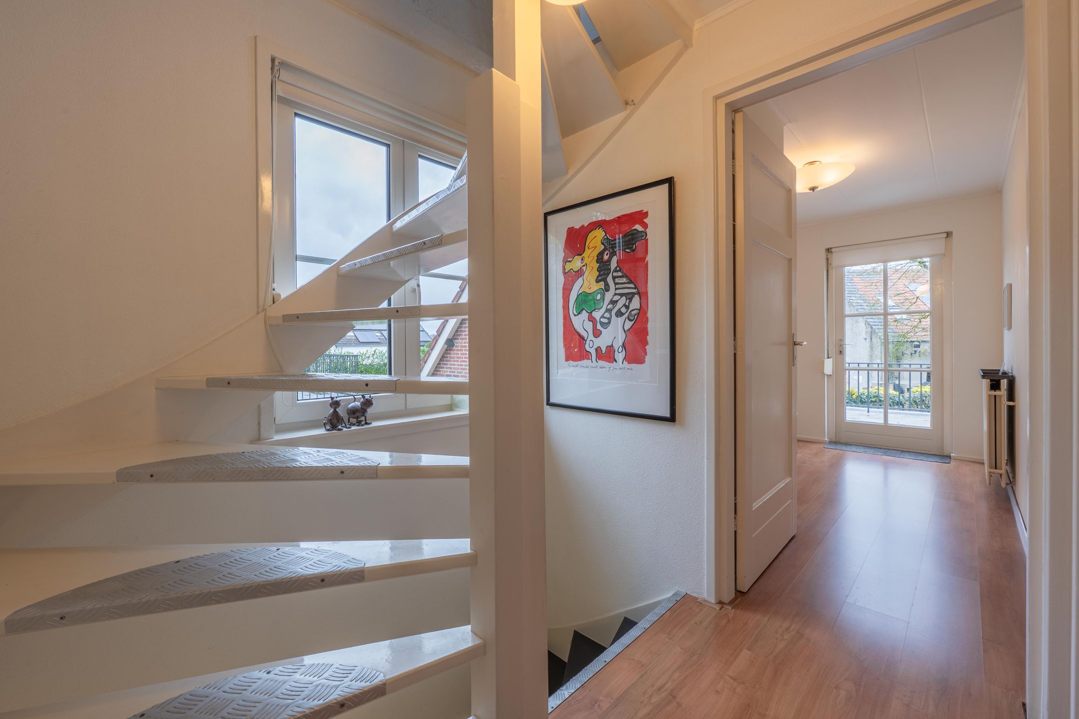 Foto 69 van Achterstraat 26