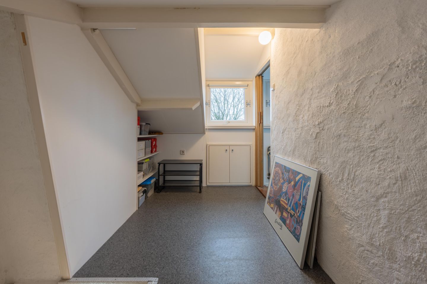 Foto 70 van Achterstraat 26