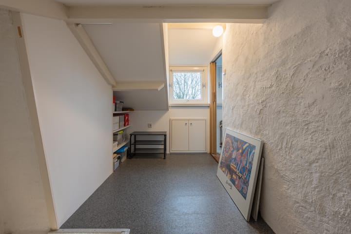 Photo 70 of Achterstraat 26