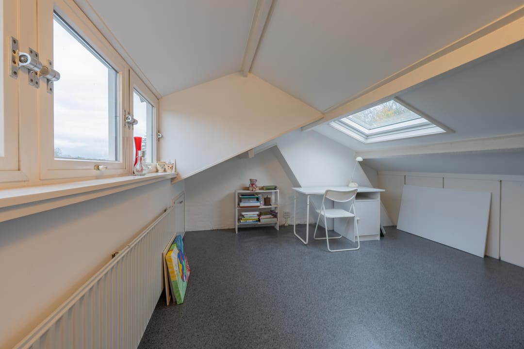 Foto 71 van Achterstraat 26