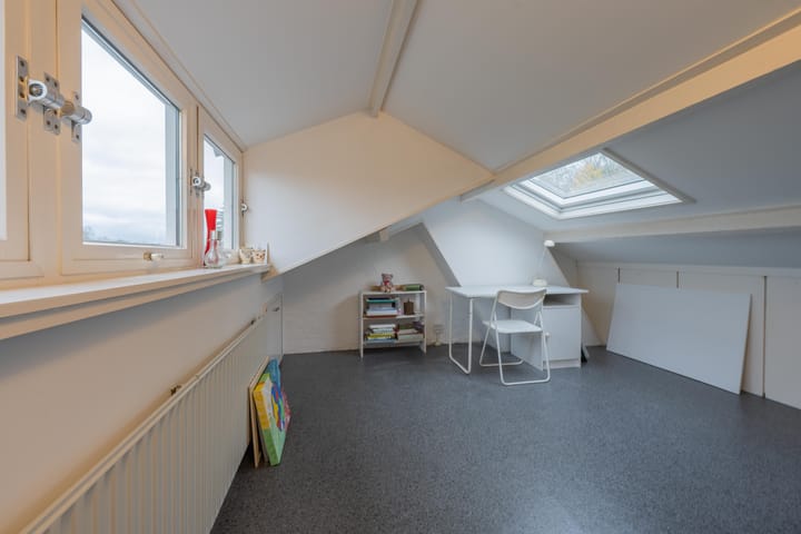 Photo 71 of Achterstraat 26