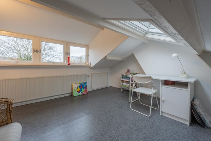 Photo 72 of Achterstraat 26