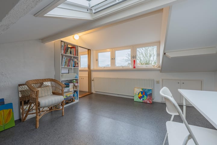 Photo 73 of Achterstraat 26