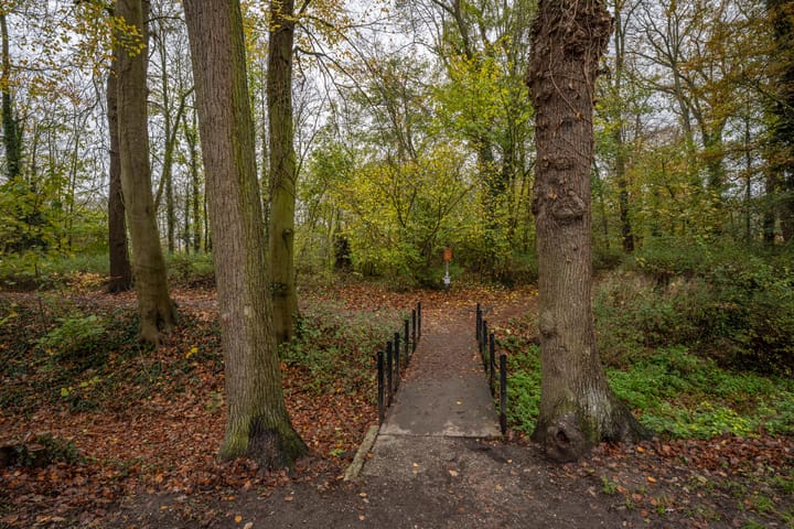 Photo 75 of Achterstraat 26