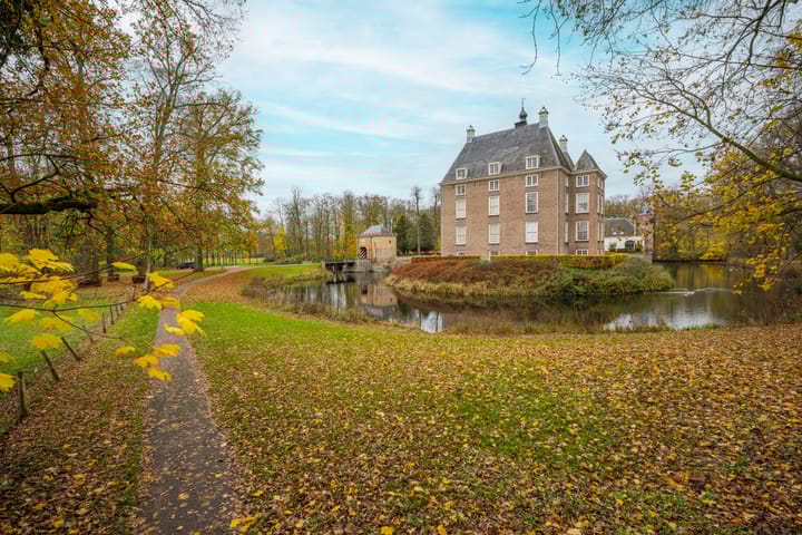 Photo 77 of Achterstraat 26