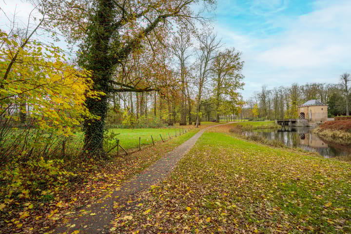 Photo 78 of Achterstraat 26