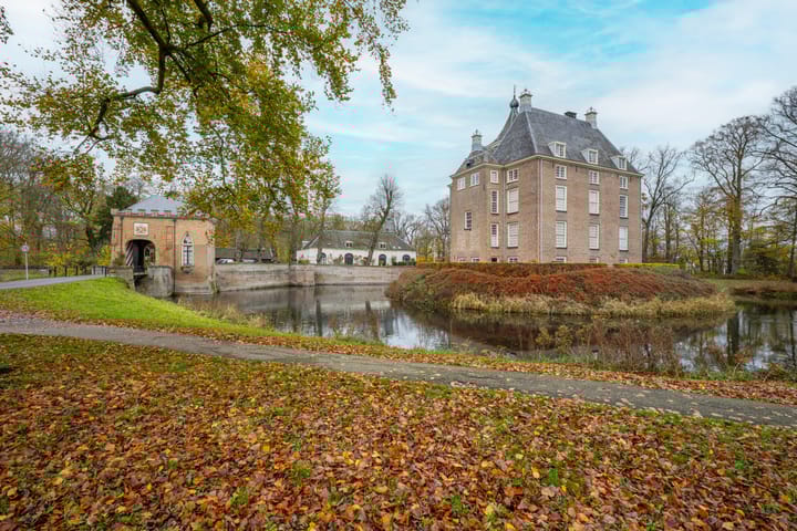 Photo 80 of Achterstraat 26