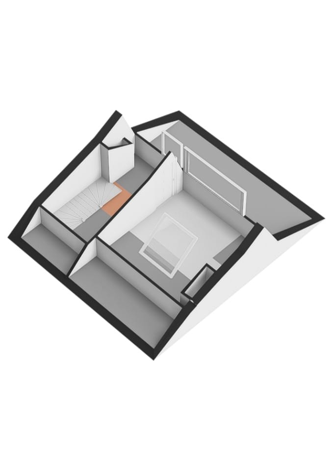 Photo 86 of Achterstraat 26