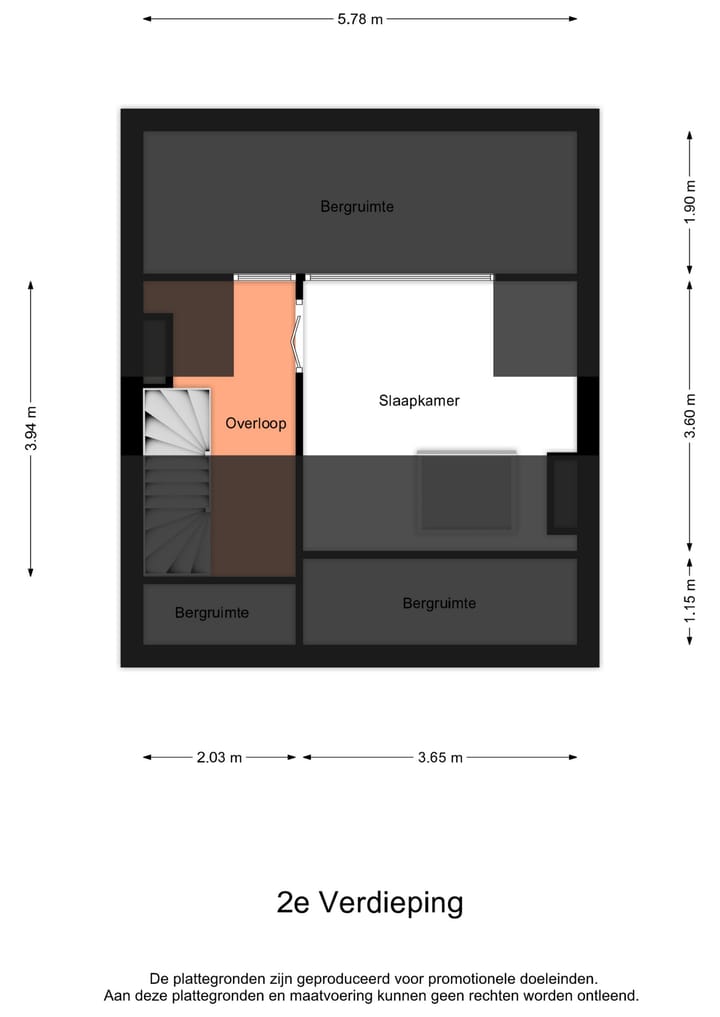 Photo 85 of Achterstraat 26