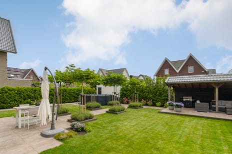 Oleanderlaan 35 secondary image