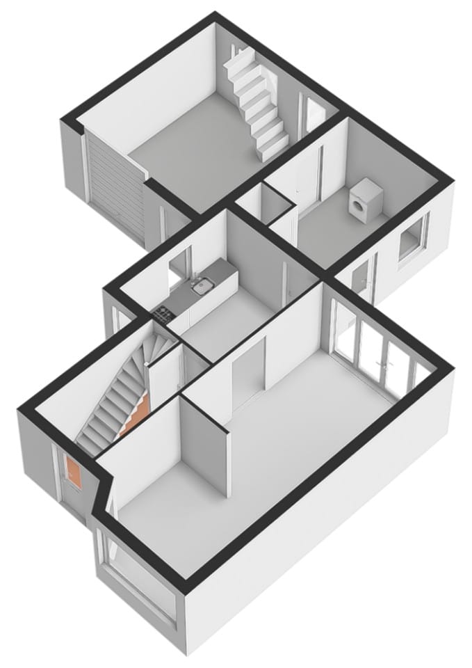 Foto 82 van Achterstraat 26