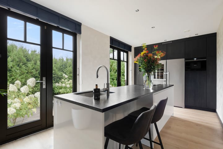 Photo 9 of Oleanderlaan 35