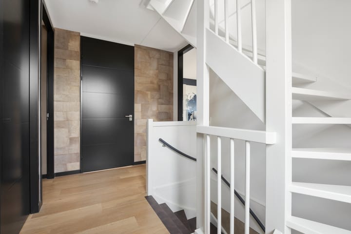 Photo 16 of Oleanderlaan 35