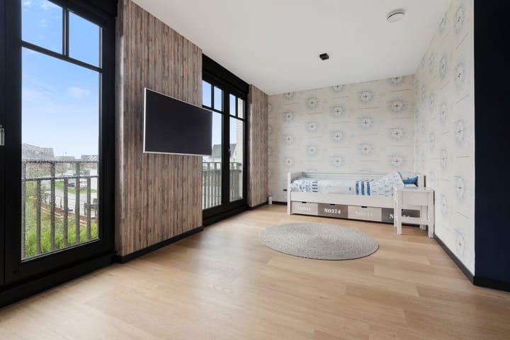 Photo 17 of Oleanderlaan 35