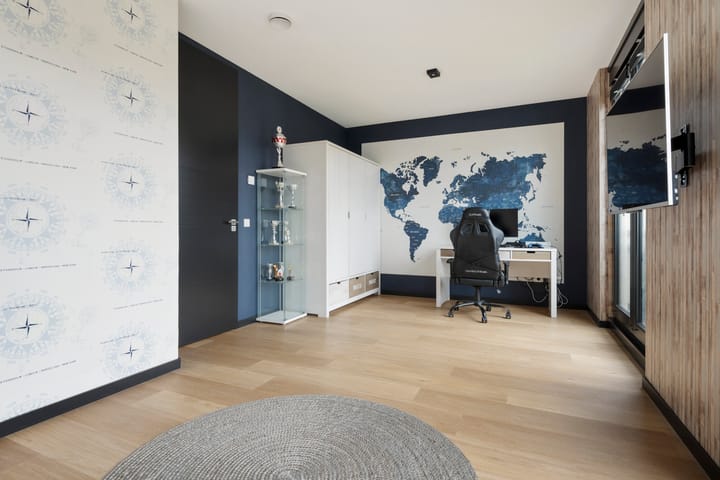 Photo 18 of Oleanderlaan 35