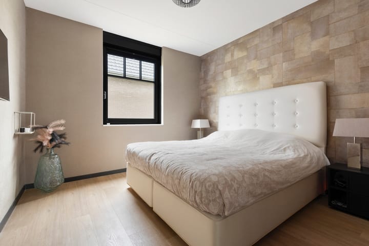 Photo 19 of Oleanderlaan 35