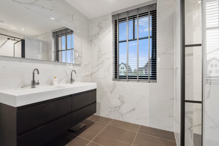 Photo 20 of Oleanderlaan 35