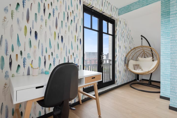 Photo 23 of Oleanderlaan 35