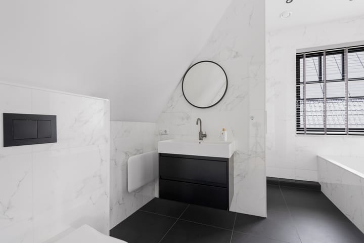 Photo 25 of Oleanderlaan 35