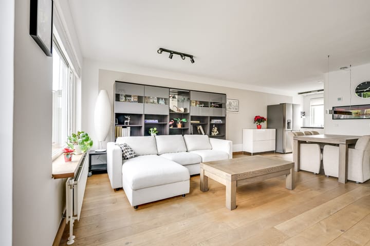 Photo 3 of Gildenborch 21