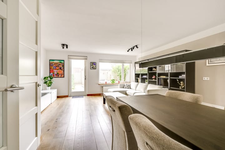 Photo 11 of Gildenborch 21