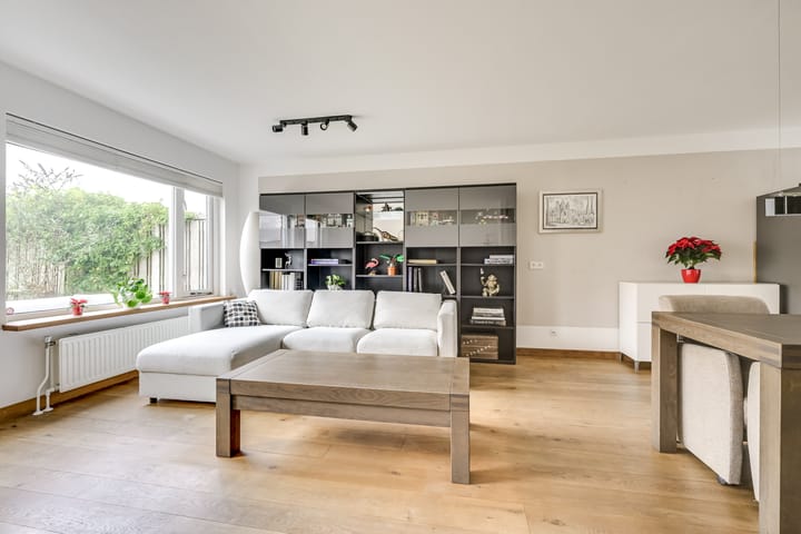 Photo 14 of Gildenborch 21